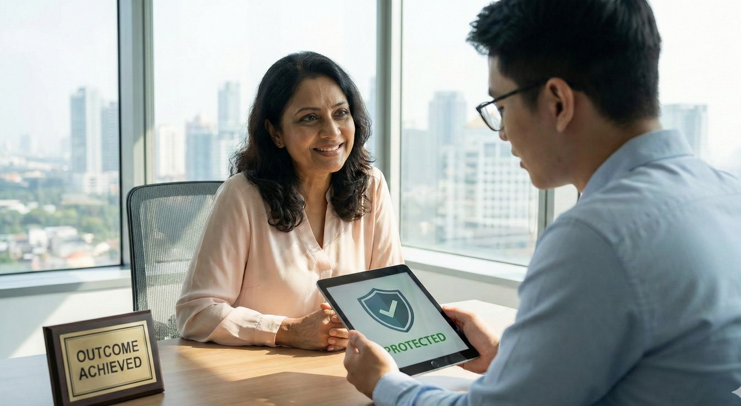 Gemini_Generated_Image_ugdfv1ugdfv1ugdf