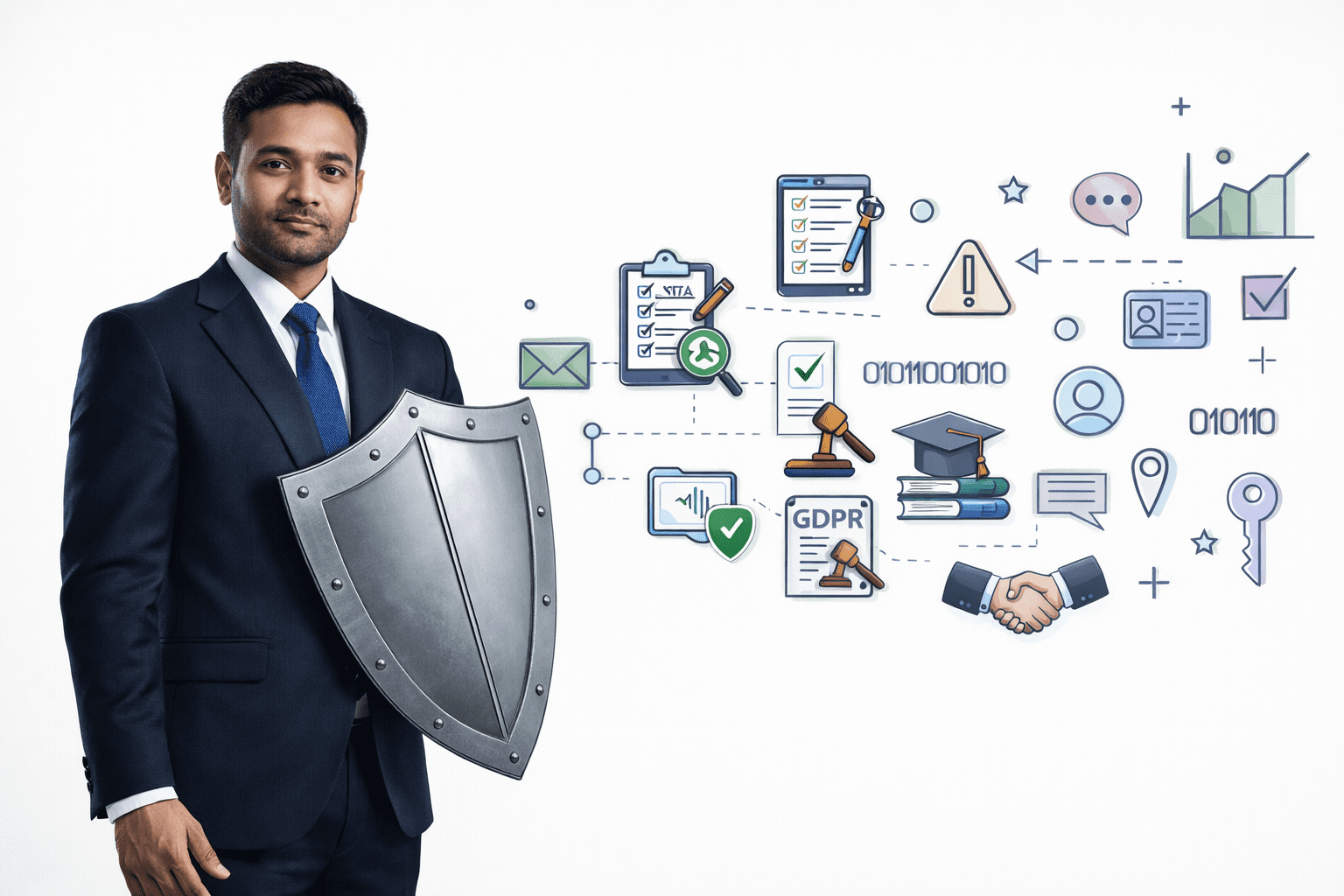 ChatGPT Image Mar 25, 2026, 03_21_27 PM