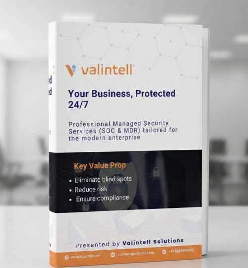 Your Business, Protected 24_7 (1)